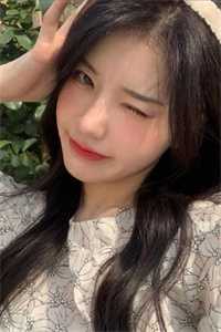 旧风未散的夏天小说免费阅读全文