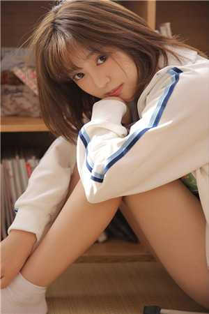 第七年春雨迟完结txt