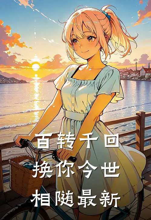 百转千回,换你今世相随最新章节