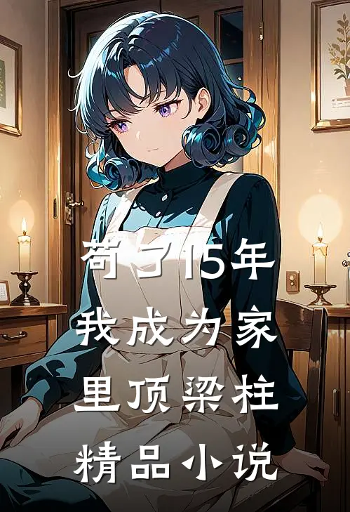 苟了15年，我成为家里顶梁柱精品小说