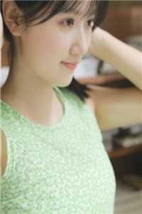 山风迷迭：美院女生的噩梦开端免费看