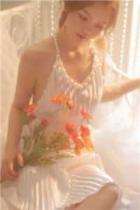 被诬陷推贫困生后，三个红颜悔疯了章节