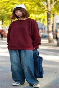 月落寒雾沉沉沈郁雾傅京薄完结文