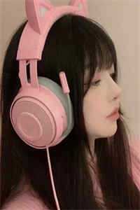 既然不爱，请放手短篇