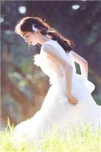 邻居想用50块租我的新房杨秀兰张磊结局+番外