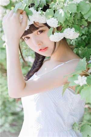 心动也曾震耳欲聋全球完整文集