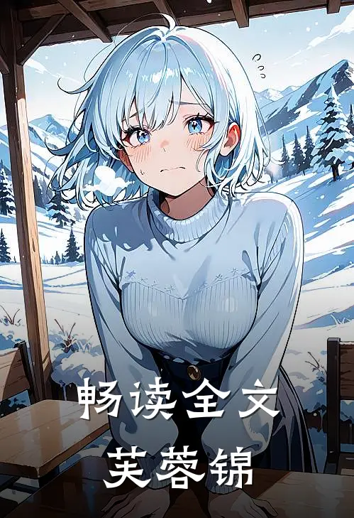 畅读全文芙蓉锦