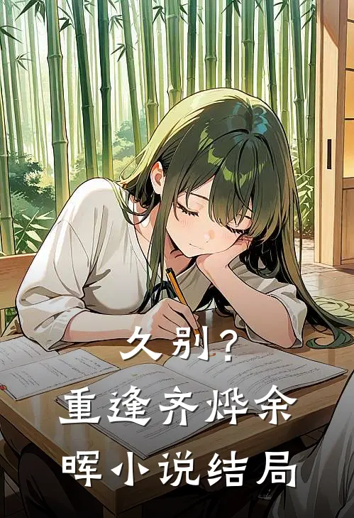 久别?重逢齐烨余晖结局如何