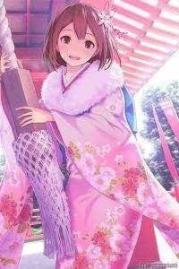 悲风吹泪过流年结局+番外