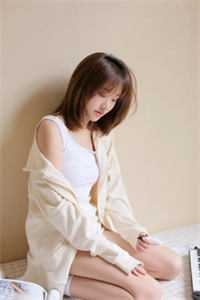 妈妈错信双胞胎姐姐心声后，我选择不出生了最新章节