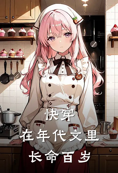 快穿在年代文里长命百岁