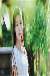 妻子要去支教大凉山，我亲自站台送别完结txt