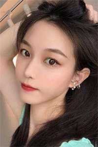 冷案组新人？我能听见凶手心跳！完整作品