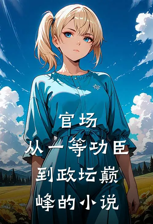 官场从一等功臣到政坛巅峰的有哪些
