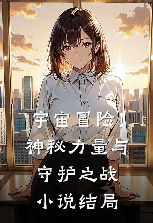 宇宙冒险!神秘力量与守护之战结局是啥