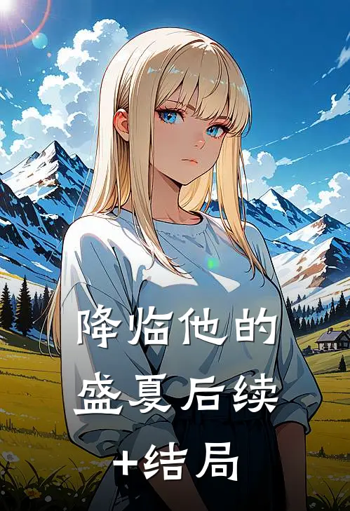 降临他的盛夏后续+结局