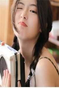 买蚝油忘找两毛钱，儿子儿媳网曝我贪污无错版