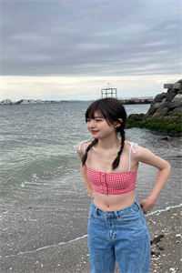 一柄红缨枪，斩我负心郎知乎