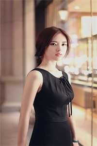 诱她情陷前言+后续