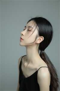 装乖惯犯？夫人用银针教全府做人人气小说