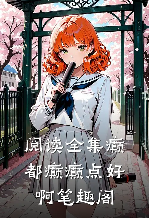 阅读全集癫都癫癫点好啊笔趣阁