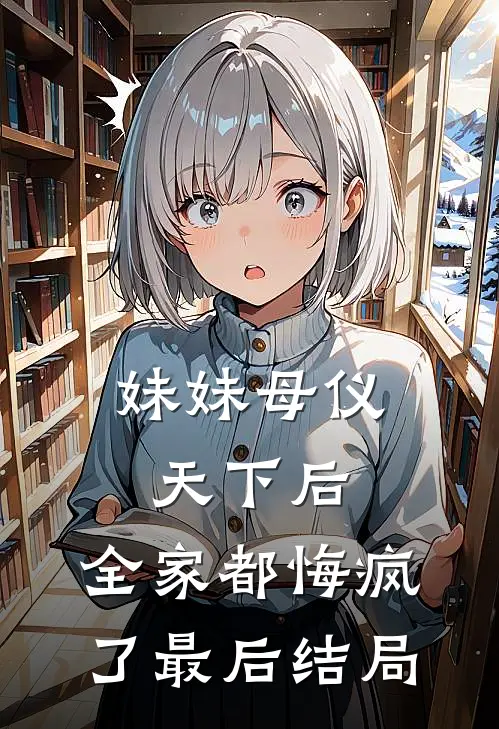 妹妹母仪天下后,全家都悔疯了最后结局怎么样