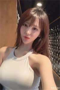 晚安，昨天全文免费