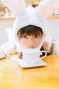 银河渡口追风月畅读