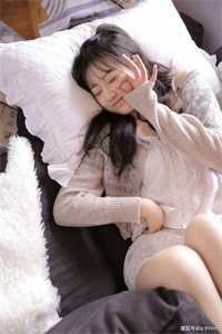 乖乖女退场，京圈浪子怎么眼红了小说免费阅读