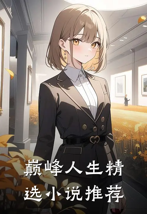 巅峰人生精选推荐知乎