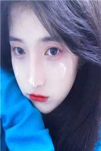 我听了哥哥的话乖乖去死后，他怎么哭了小说全文免费阅读