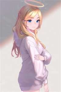 暮雪已染故人衣无删减+无广告