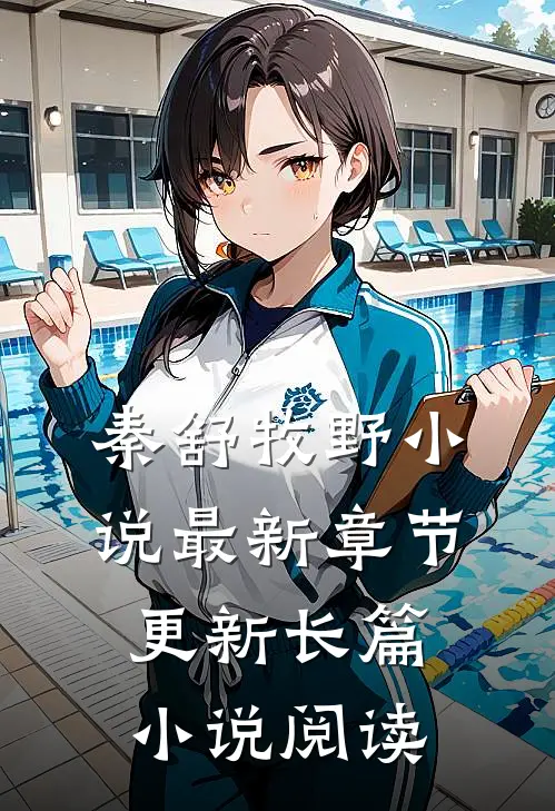 秦舒牧野小说最新章节更新长篇小说阅读
