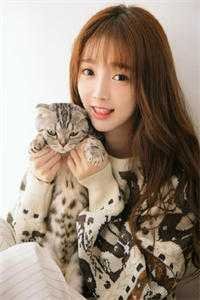 综武：开局拐跑黄蓉，江湖懵了知乎