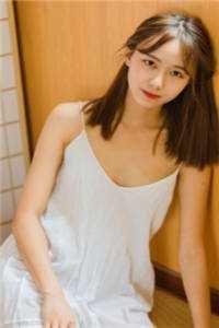 冷案组新人？我能听见凶手心跳！火爆小说