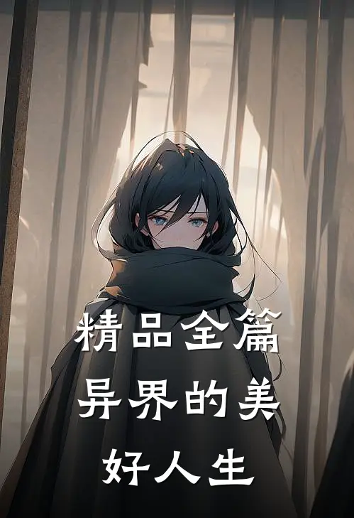 精品全篇异界的美好人生免费阅读