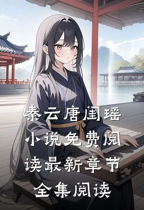 秦云唐闺瑶小说免费阅读最新章节全集阅读