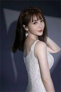 女儿夫妻骗我养老钱后弃养我，重生我让他们自食恶果精彩