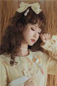 第七年春雨迟结局