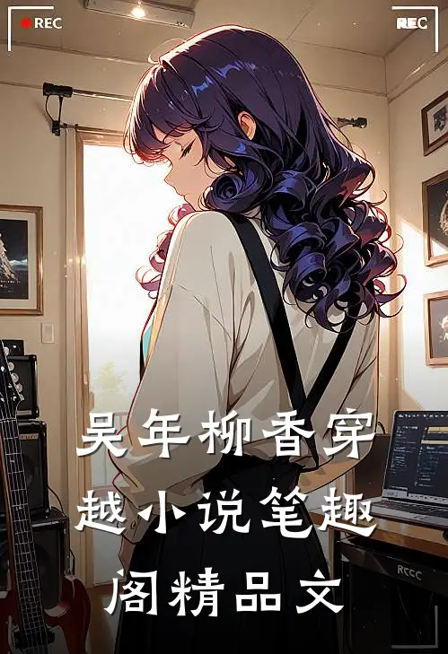 吴年柳香穿越小说笔趣阁精品文