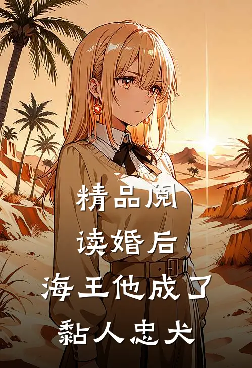 精品阅读婚后，海王他成了黏人忠犬
