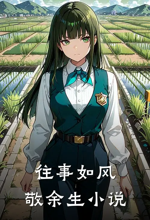 往事如风,敬余生阅读