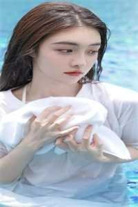 天价新娘：总裁的孝心合约前文+后续