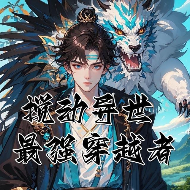 苗疆少年强制爱后，她插翅难飞小说正版