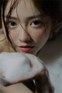 胎儿心声泄露！帮亲妈卷成富贵花质量好文