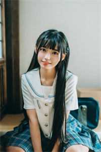 悲伤随风起畅读