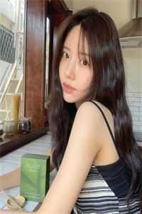 诱她情陷在线阅读全本阅读