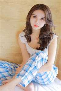 买蚝油忘找两毛钱，儿子儿媳网曝我贪污小说大结局