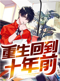 高考当天，童养夫把全班人试卷撕了小说免费