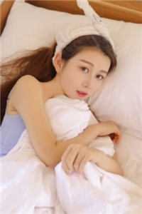 胎穿七零，换嫁短命技术员后的小说